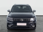 Volkswagen Tiguan Allspace, 2019