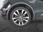 Volkswagen Tiguan Allspace, 2019