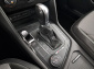 Volkswagen Tiguan Allspace, 2019