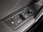 Volkswagen Tiguan Allspace, 2019