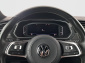 Volkswagen Tiguan Allspace, 2019