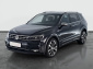 Volkswagen Tiguan Allspace, 2019