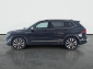 Volkswagen Tiguan Allspace, 2019
