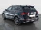 Volkswagen Tiguan Allspace, 2019