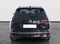 Volkswagen Tiguan Allspace, 2019