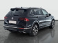 Volkswagen Tiguan Allspace, 2019