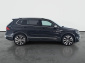 Volkswagen Tiguan Allspace, 2019