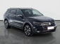 Volkswagen Tiguan Allspace, 2019