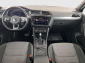Volkswagen Tiguan Allspace, 2019