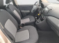 Hyundai i10, 2010