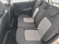 Hyundai i10, 2010