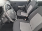 Hyundai i10, 2010