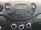 Hyundai i10, 2010