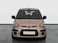 Hyundai i10, 2010