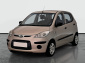 Hyundai i10, 2010
