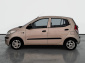 Hyundai i10, 2010