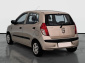 Hyundai i10, 2010