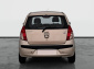 Hyundai i10, 2010