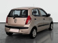 Hyundai i10, 2010