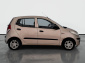 Hyundai i10, 2010