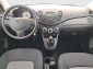 Hyundai i10, 2010