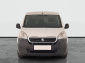 Peugeot Partner, 2016