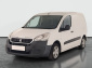 Peugeot Partner, 2016