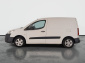 Peugeot Partner, 2016