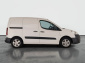 Peugeot Partner, 2016