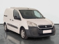 Peugeot Partner, 2016