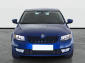 Škoda Octavia, 2013