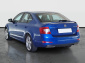 Škoda Octavia, 2013
