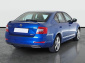 Škoda Octavia, 2013