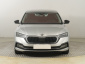 Škoda Octavia, 2021