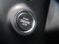 Škoda Octavia, 2021