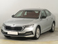 Škoda Octavia, 2021