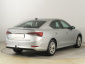 Škoda Octavia, 2021