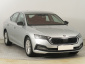 Škoda Octavia, 2021