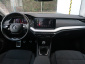 Škoda Octavia, 2021