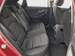 Hyundai i30, 2025