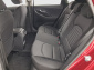 Hyundai i30, 2025