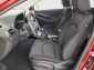 Hyundai i30, 2025