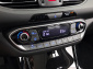 Hyundai i30, 2025
