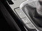 Hyundai i30, 2025