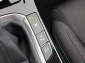 Hyundai i30, 2025