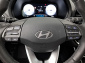 Hyundai i30, 2025