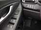 Hyundai i30, 2025