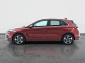 Hyundai i30, 2025
