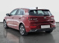 Hyundai i30, 2025
