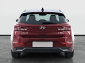 Hyundai i30, 2025